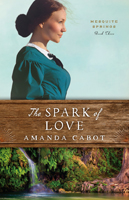 The Spark of Love